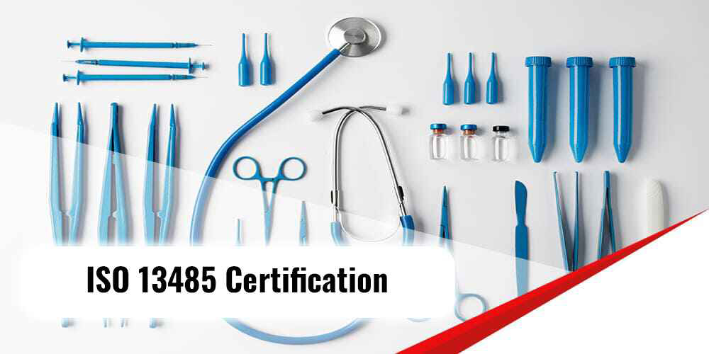 ISO 13485 certification ensures that your medical device manufacturing processes comply with international quality standards, improving product safety and market competitiveness. It plays a crucial role in meeting FDA regulations and obtaining market approval worldwide.
